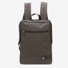 arthur et aston – sac a dos